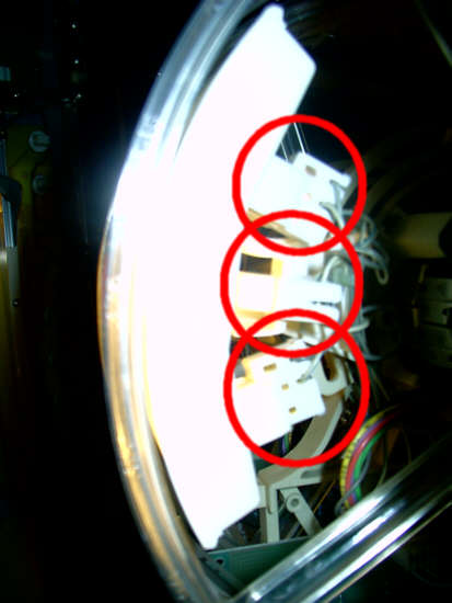 birnchenwechsel-bergmann-walzen-2